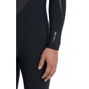 Wetsuit O´Neill Psycho Tech 4/3mm +