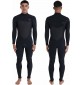 Traje de Neopreno O´Neill Psycho Tech 4/3mm +