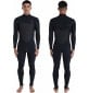 Wetsuit O´Neill Psycho Tech 4/3mm +