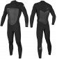 Wetsuit O´Neill Epic 4/3mm CZ