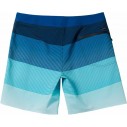 Bañador quicksilver Surfsilk Monaco Blue