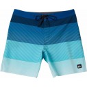 Bañador quicksilver Surfsilk Monaco Blue