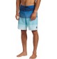 Bañador quicksilver Surfsilk Monaco Blue