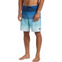 Bañador quicksilver Surfsilk Monaco Blue