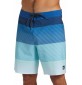 Bañador quicksilver Surfsilk Monaco Blue