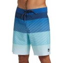 Bañador quicksilver Surfsilk Monaco Blue