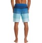 Bañador quicksilver Surfsilk Monaco Blue