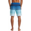 Bañador quicksilver Surfsilk Monaco Blue