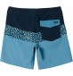 Badehose quicksilver Surfsilk Panel Dark Navy