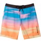 Boardshorts quicksilver Surfsilk Panel Dark Navy