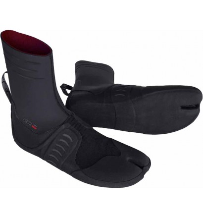 Chaussons de surf O´Neill Hyperfreak Fire 3mm ST Boot