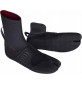 Chaussons de surf O´Neill Hyperfreak Fire 3mm ST Boot