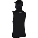 Capuche en néoprène avec lycra O'Neill Thermo-X Vest