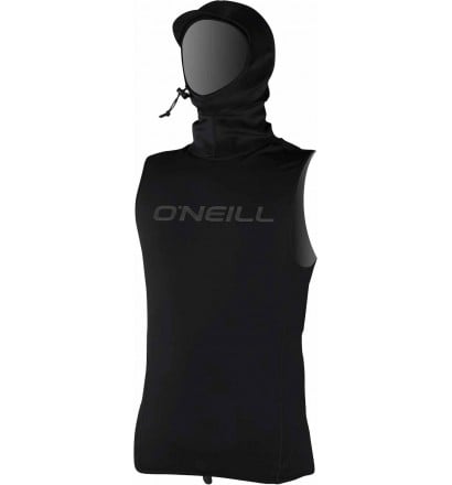 Gorro de neopreno con lycra O´Neill Thermo-X Vest