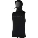 Capuche en néoprène avec lycra O'Neill Thermo-X Vest