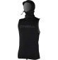 Neoprene hood with lycra O'Neill Thermo-X Vest