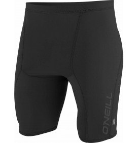 Short lycra O´neill Thermo-X