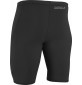 Short lycra O´neill Thermo-X