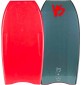 Planche de bodyboard VS Winchester Kinetic PP QUAD