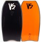 bodyboard VS Winchester Kinetic PP QUAD