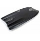 Bodyboard NMD Ben Player Kinetic PP Quad