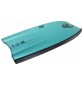 Bodyboard NMD Ben Player Kinetic PP X4 Quad Midnight Blue/Turquoise