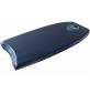 Bodyboard NMD Ben Player Kinetic PP X4 Quad Midnight Blue/Turquoise