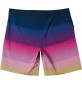 Boardshorts quicksilver Surfsilk Massive Dark Navy