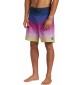 Boardshorts quicksilver Surfsilk Massive Dark Navy