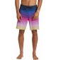 Boardshorts quicksilver Surfsilk Massive Dark Navy