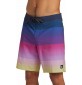 Boardshorts quicksilver Surfsilk Massive Dark Navy