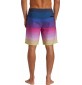 Boardshorts quicksilver Surfsilk Massive Dark Navy