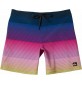 Boardshorts quicksilver Surfsilk Massive Dark Navy