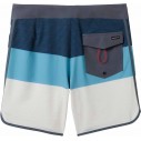 Boardshorts quicksilver Surfsilk Tijuana Dark Navy