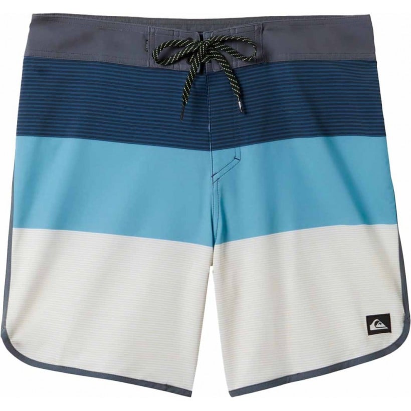 Bañador quicksilver Surfsilk Tijuana Dark Navy