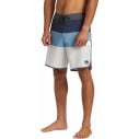 Bañador quicksilver Surfsilk Tijuana Dark Navy