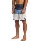 Boardshorts quicksilver Surfsilk Tijuana Dark Navy