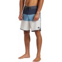 quicksilver zwembroekSurfsilk Tijuana Dark Navy