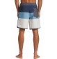 Bañador quicksilver Surfsilk Tijuana Dark Navy