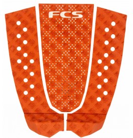 FCS T3 Tail Pad 