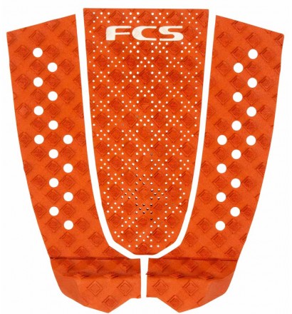 Grip Pad surf FCS T-3