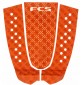 FCS T3 Tail Pad 