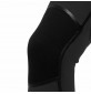 Traje de Neopreno Pride Nymph 4/3mm ZIPPERLESS ULTRASTRETCH ANTHRACITE