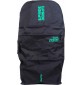 Boardbag bodyboard Pride Daytrip gerecycled