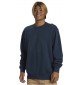 Sudadera Quiksilver Alex Kopps midnight navy