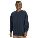 Suéter Quiksilver Alex Kopps midnight navy