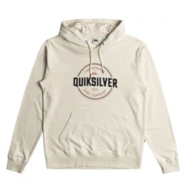 Sudadera Quiksilver Alex Kopps midnight navy