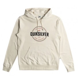 Suéter Quiksilver Alex Kopps midnight navy