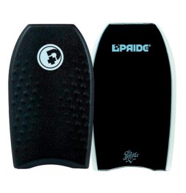 Bodyboard Pride The Romeo Mini Kick