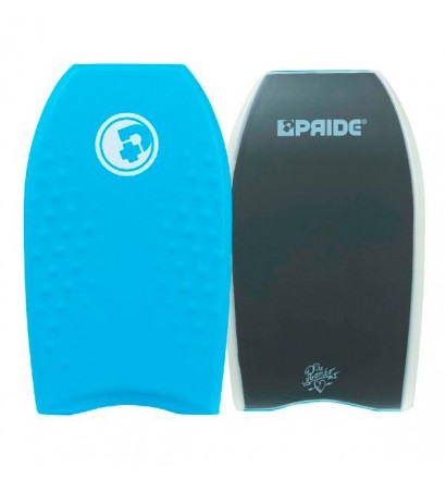 Bodyboard Pride The Romeo Mini Kick